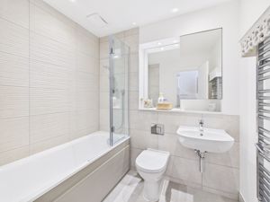 Bathroom- click for photo gallery
